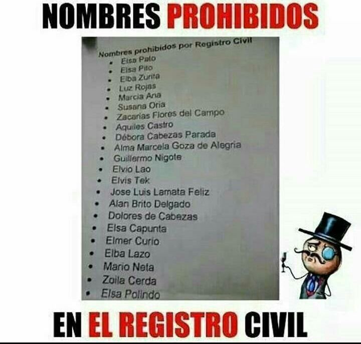 Nombres para Kahoot: Las Mejores Ideas Divertidas y Creativas 25 Nombres graciosos que reflejan tu personalidad