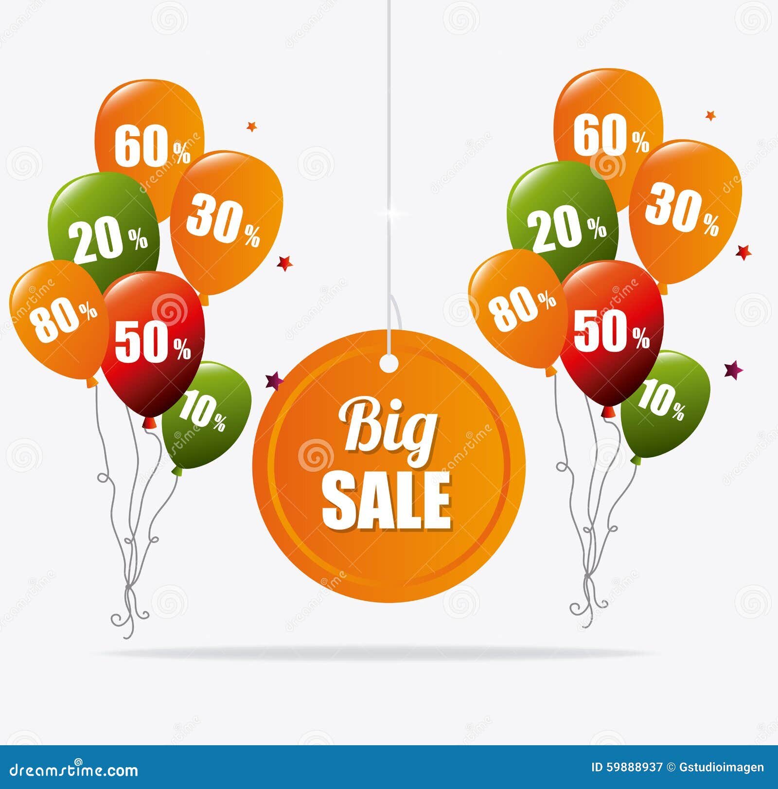 Alquiler de Coches en Lloret de Mar: Encuentra las Mejores Ofertas y Precios 20 Ofertas y Promociones Especiales