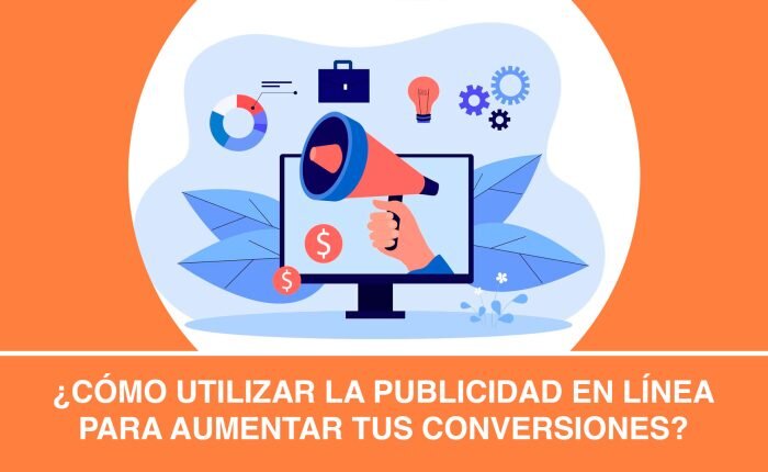 Aumenta tus ventas con campañas de AdWords inmobiliario – Estrategias de conversión efectivas 23 Optimizando tus Anuncios para Aumentar las Conversiones