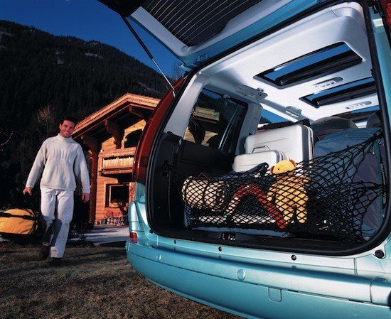 Alquiler de Coches en Lloret de Mar: Encuentra las Mejores Ofertas y Precios 26 Países en Europa con los precios de alquiler de coches más económicos