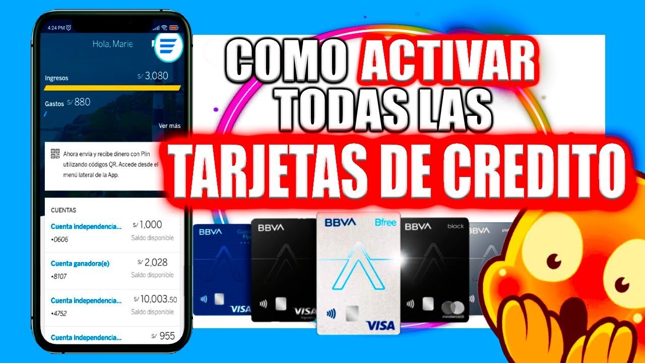 Activa tu tarjeta ING para compras online: proceso rápido y seguro 26 ¿Por qué activar mi tarjeta ING para compras online?