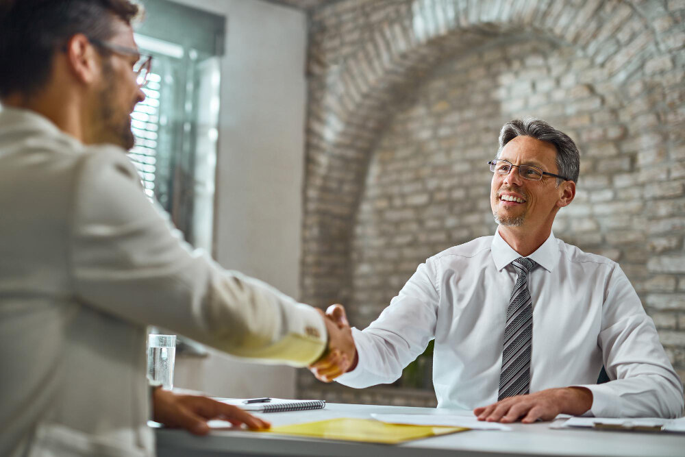 Aprende a decir no: estrategias para prevenir la sobrecarga laboral 40 ¿Por qué es importante aprender a decir no en el trabajo?
