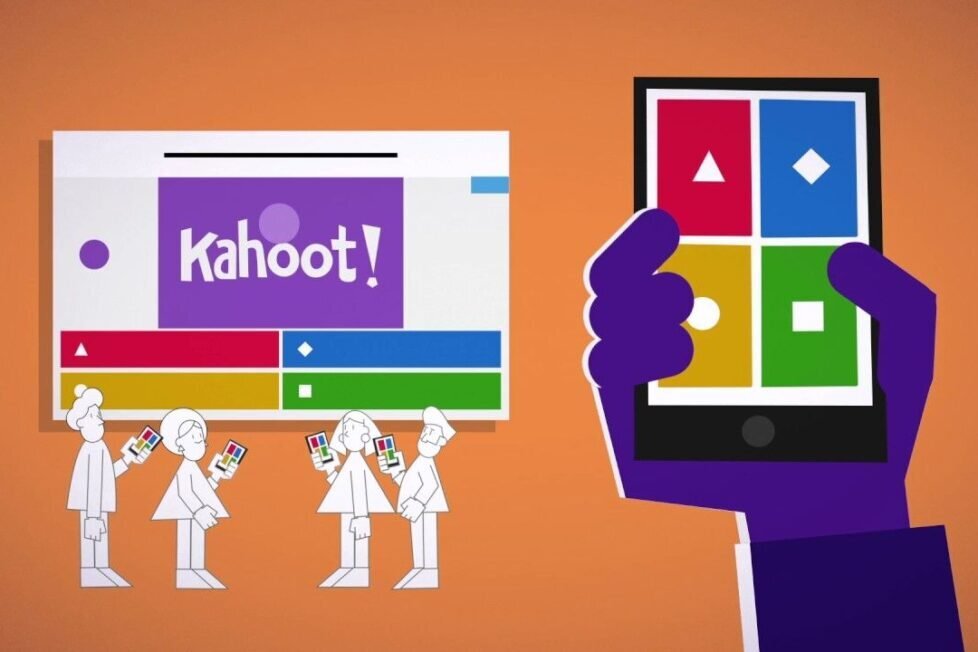 Nombres para Kahoot: Las Mejores Ideas Divertidas y Creativas 18 ¿Por qué los nombres graciosos para kahoot son tan populares?
