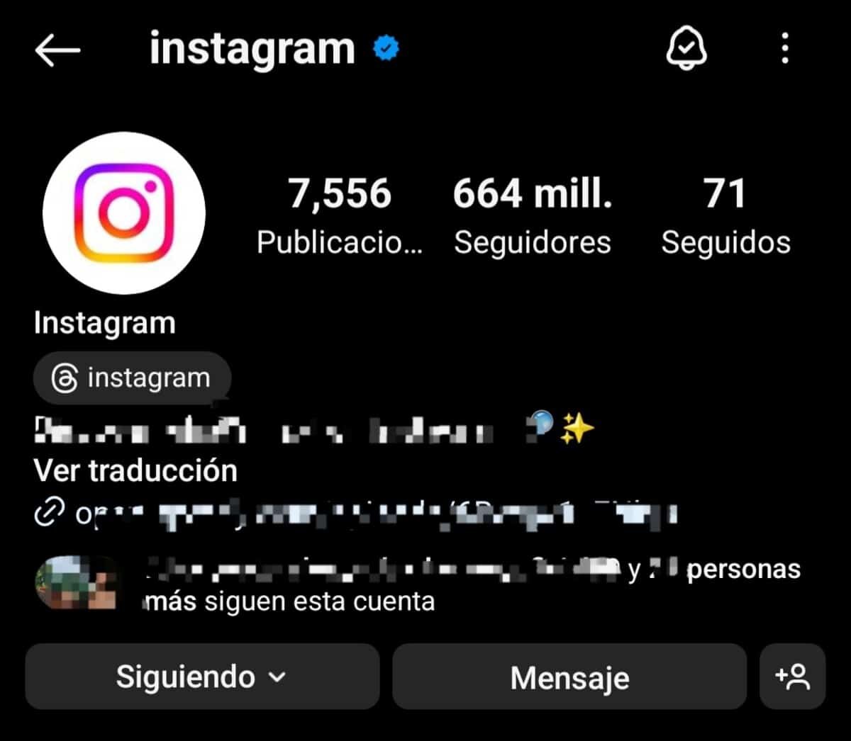 Generador de Nombres para Instagram: Encuentra el Ideal para tu Perfil 26 ¿Por qué Necesitas un Nombre Épico para Instagram?