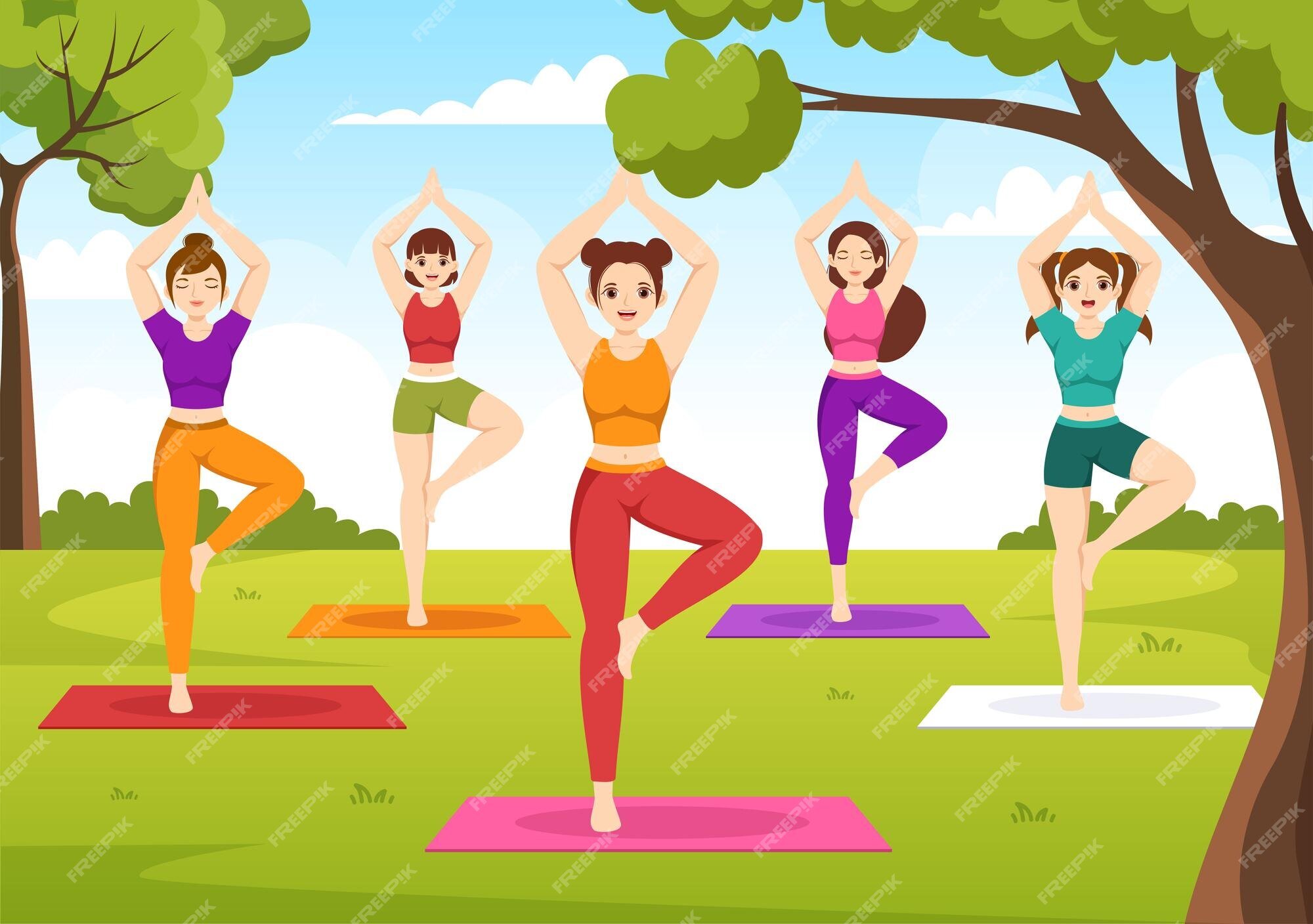 Meditación Kundalini: Guía Práctica para Principiantes – Beneficios y Técnicas 31 Prácticas de Yoga y Meditación