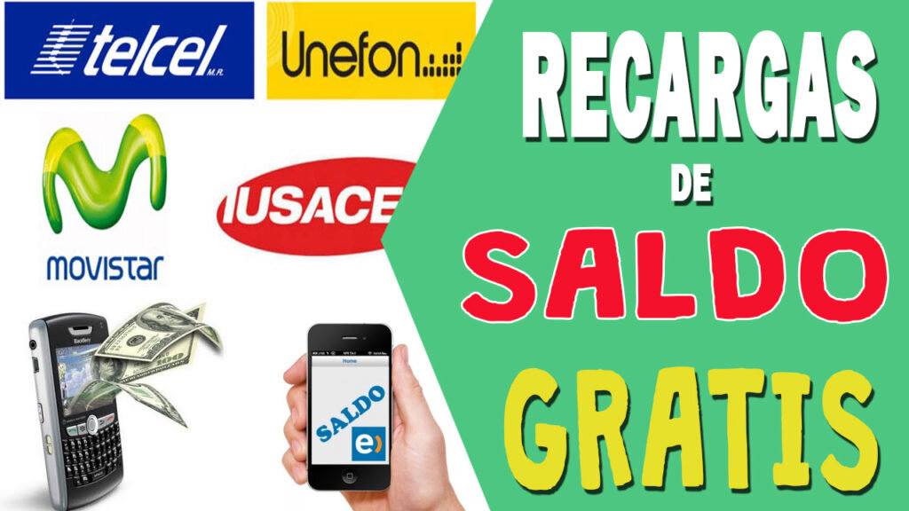 Recarga tu Móvil Digi: Guía Rápida y Sencilla para Usuarios 36 Precauciones al Recargar Saldo