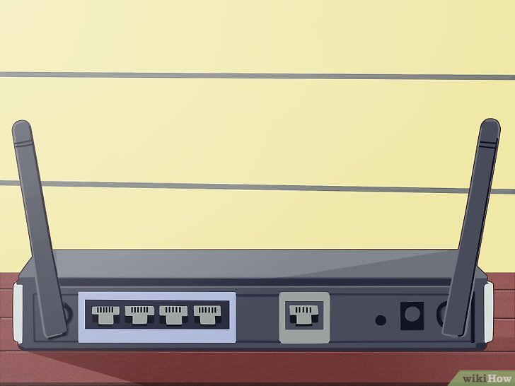 Cómo optimizar la velocidad de descarga de tu conexión a internet 45 Preguntas frecuentes sobre cómo mejorar la velocidad de descarga de mi internet