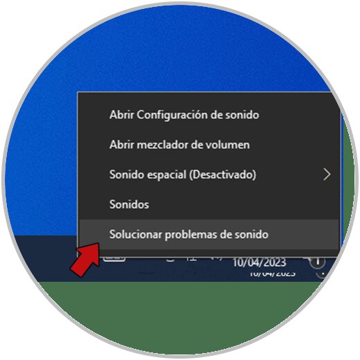 Solución de problemas de audio en PC: Guía práctica y efectiva 42 Preguntas frecuentes sobre cómo solucionar problemas de audio en mi PC