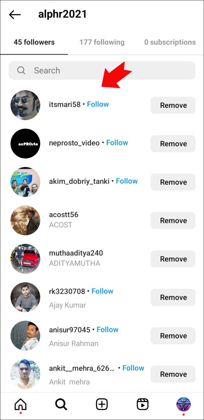Cómo ver seguidores en común entre dos cuentas de Instagram: Guía completa y métodos efectivos 22 Preguntas frecuentes sobre cómo ver seguidores en común entre dos cuentas de Instagram