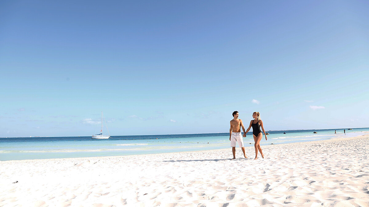 Qué hacer en Cancún: Vive la Aventura en Ventura Park 12 Preguntas frecuentes sobre qué hacer en Cancún y disfrutar de la emoción en Ventura Park