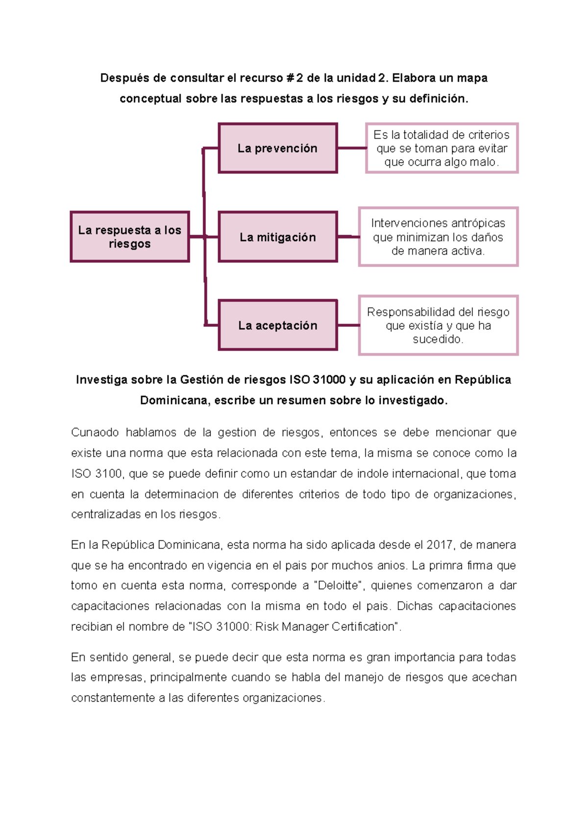 Gestión del Personal: Definición, Tipos y Objetivos Clave 15 Preguntas relacionadas sobre la gestión de personal: qué es, tipos y objetivos