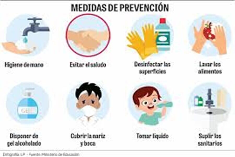 Control de Plagas en EE. UU.: Guía Profesional y Actualizada 26 Prevención como Primer Paso