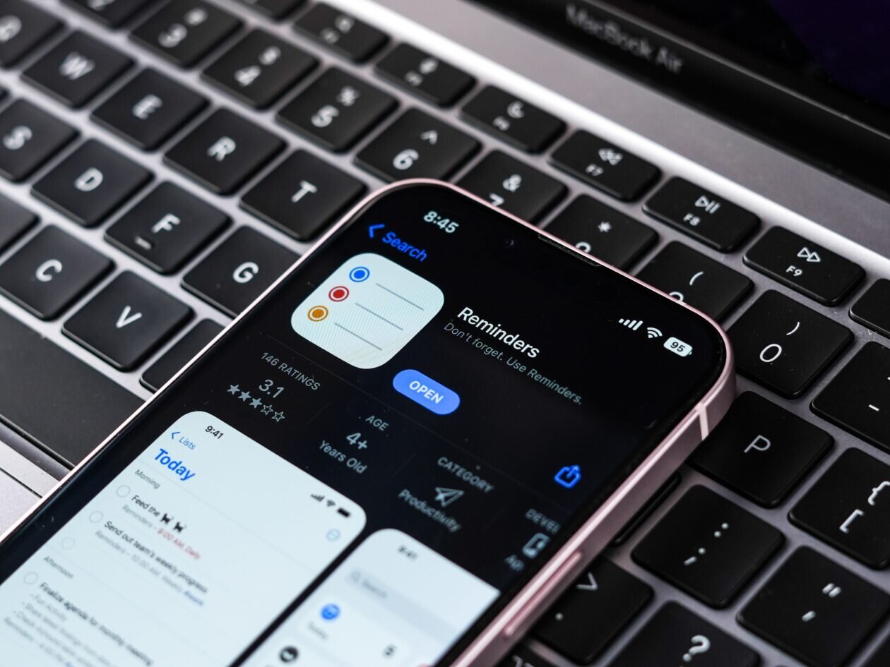 Solución a los Problemas Comunes de iMessage: Guía Completa y Efectiva 20 Problema: Mensajes no se sincronizan entre dispositivos
