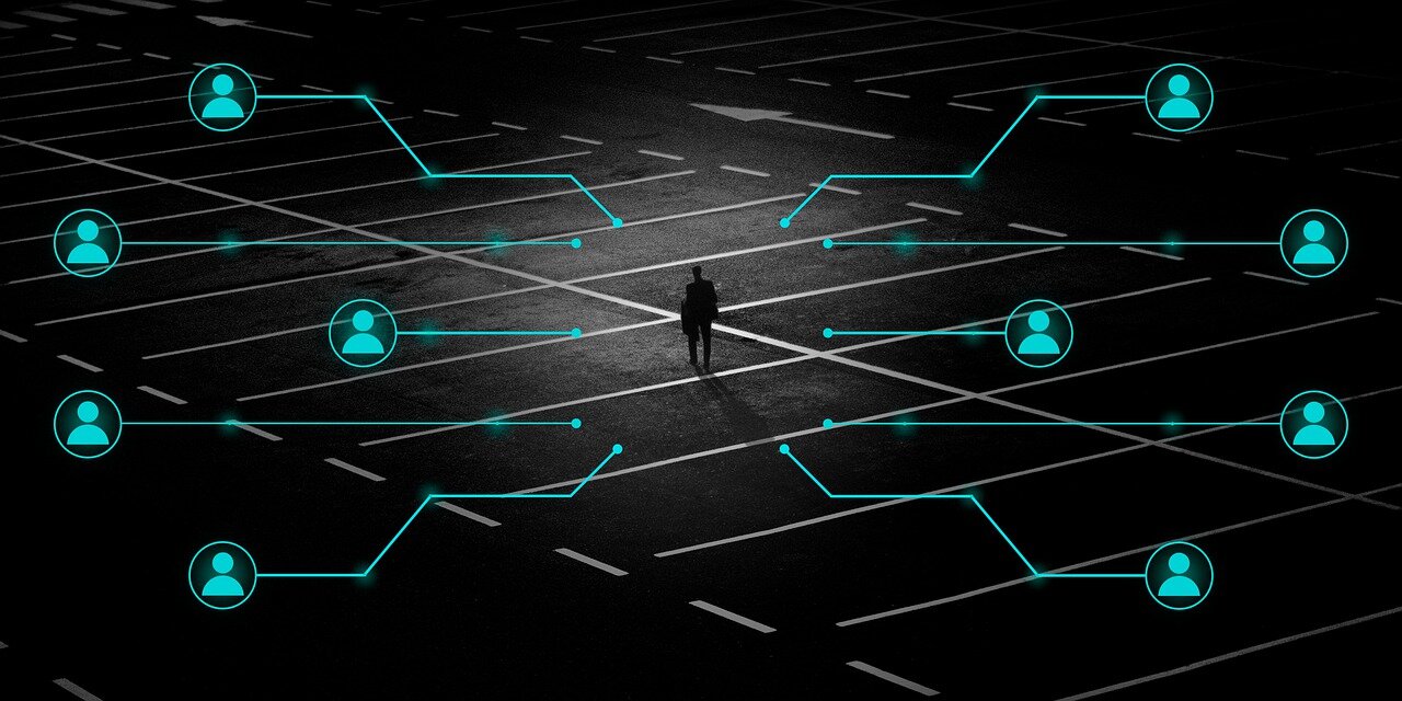 Cómo Cambiar el Número de Teléfono en iMessage: Guía Paso a Paso 43 Problemas con el proveedor de servicios