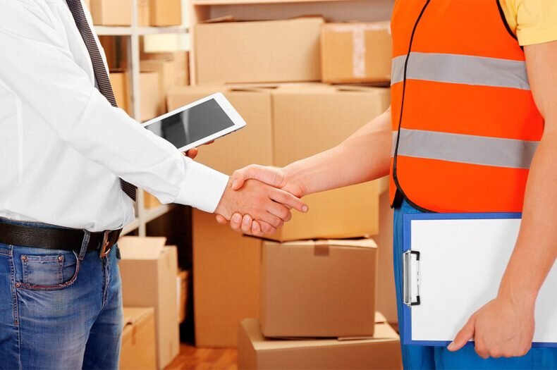 Solución a los Problemas Comunes de iMessage: Guía Completa y Efectiva 30 Problemas con el Proveedor de Servicios