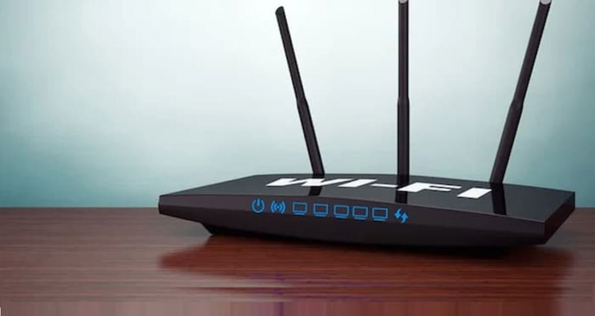 Cómo Activar Datos Móviles de Digi: Guía Rápida y Segura 34 Problemas con el Router o Modem