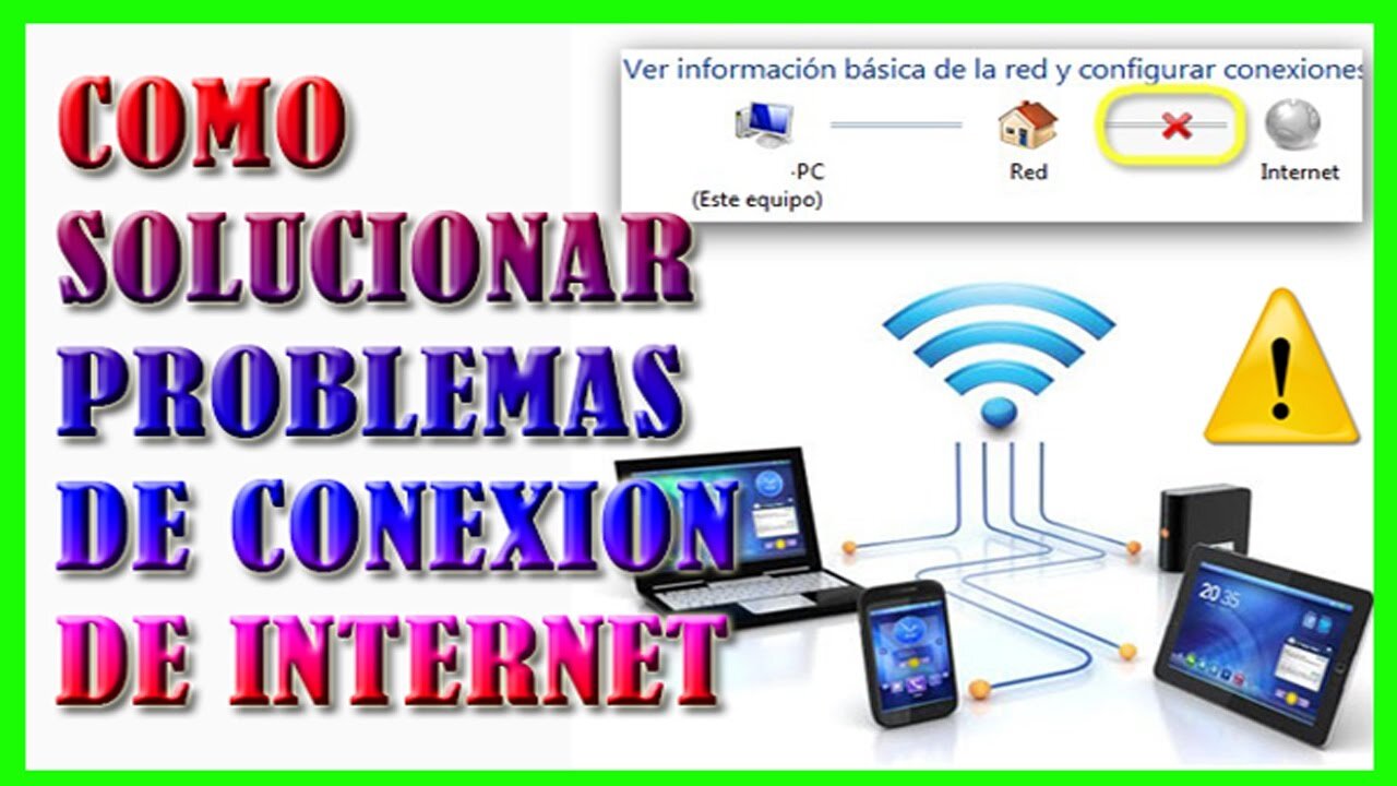 Cómo Cambiar el Número de Teléfono en iMessage: Guía Paso a Paso 42 Problemas con la conexión a internet