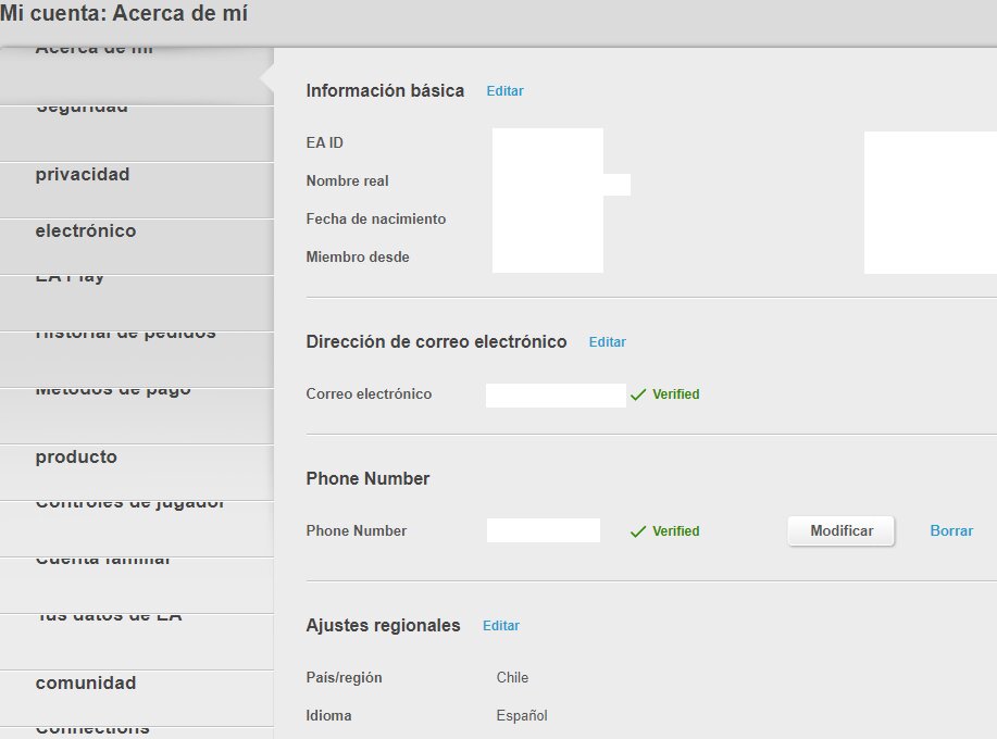 Qué son las impresiones en Instagram y cómo mejorar tu alcance orgánico 35 Problemas con la configuración de la cuenta