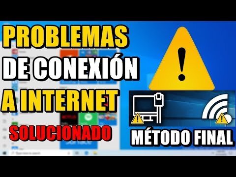 Cómo activar iMessage en iPhone y Mac: Guía paso a paso 29 Problemas de Conexión a Internet