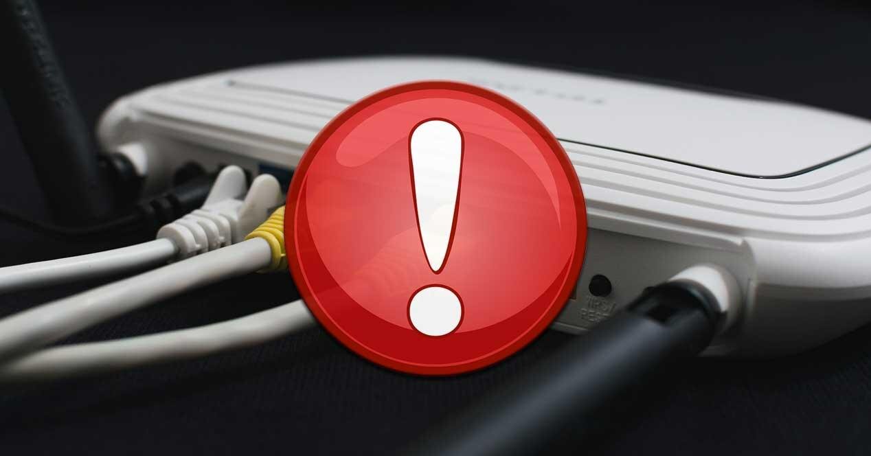 Solución a los Problemas Comunes de iMessage: Guía Completa y Efectiva 29 Problemas de Conexión a Internet