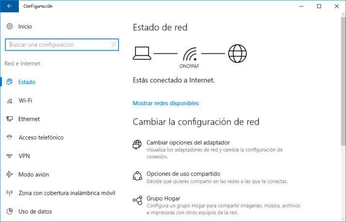 Cómo Activar Datos Móviles de Digi: Guía Rápida y Segura 36 Problemas de Configuración del Dispositivo
