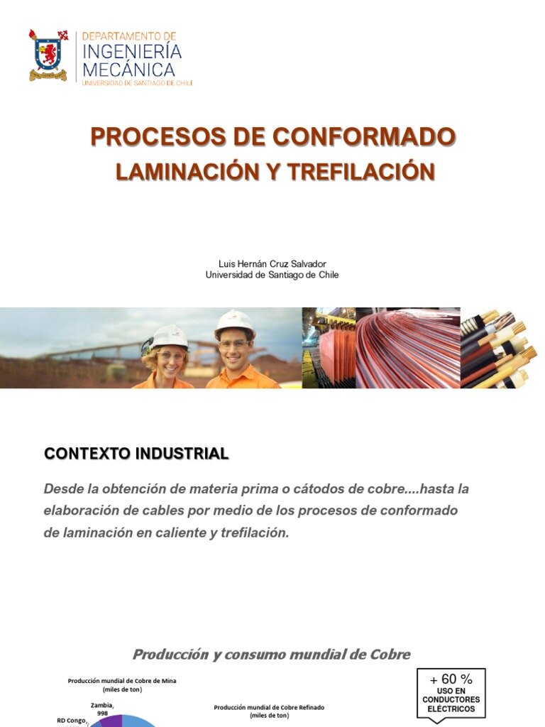 Solución definitiva al atasco en plastificadora Involty: Guía práctica y eficaz 37 Proceso de Laminación vs. Plastificación