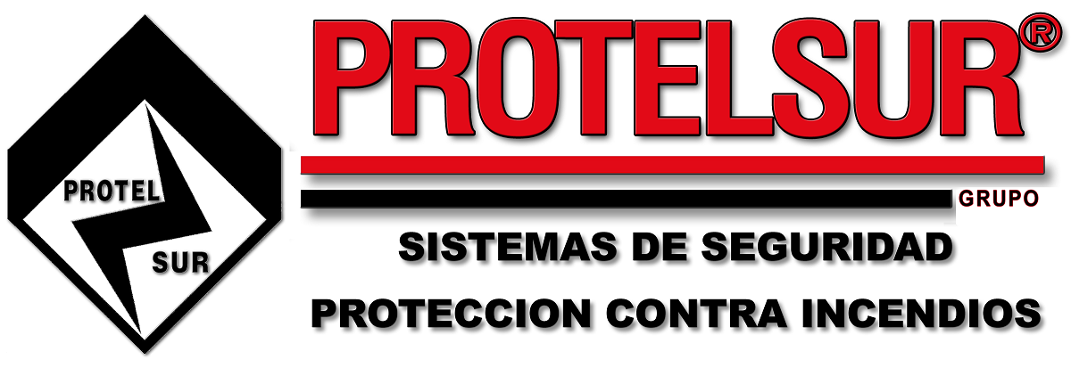PROTELSUR (R)