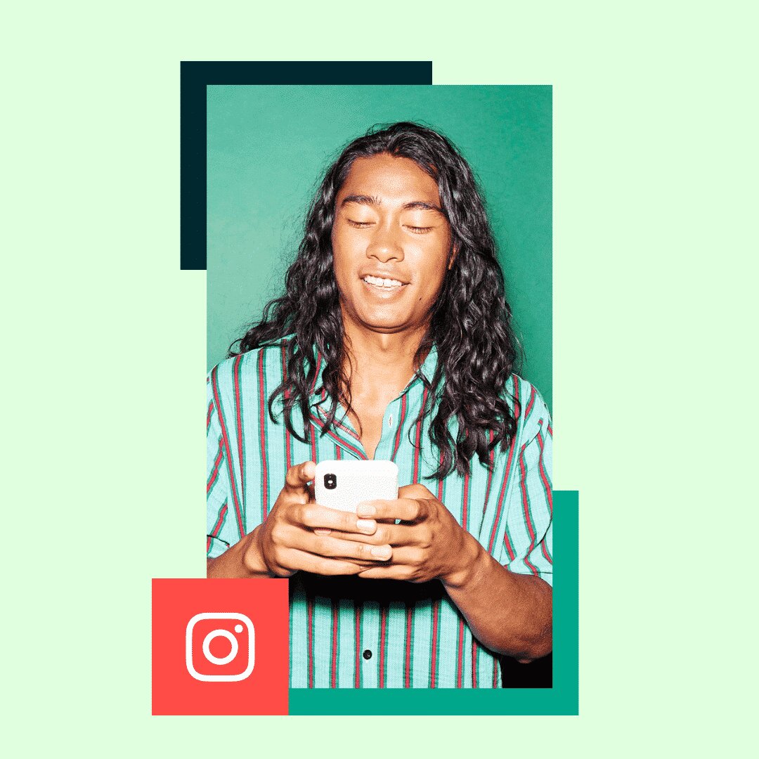 Qué son las impresiones en Instagram y cómo mejorar tu alcance orgánico 47 Publicidad en Instagram