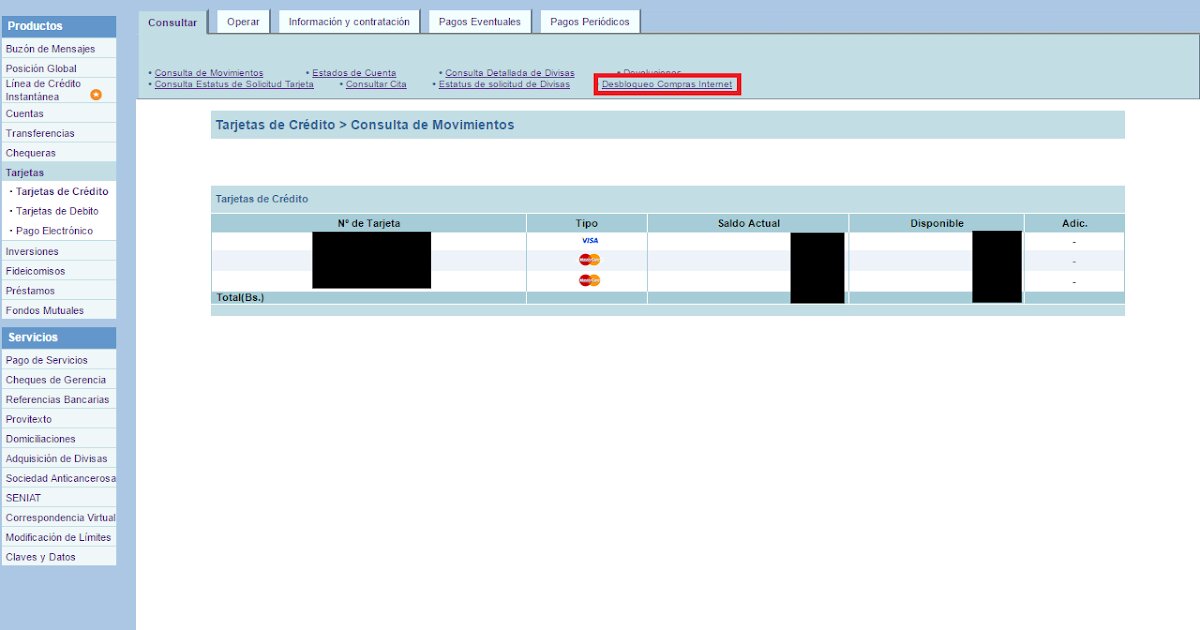 Activa tu tarjeta ING para compras online: proceso rápido y seguro 46 ¿Puedo activar mi tarjeta ING para compras online desde un ordenador?