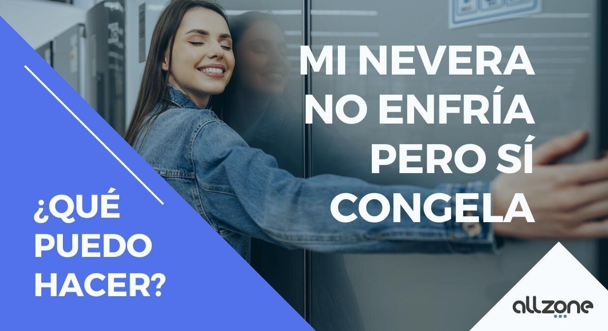 Frecuencia de arranque del compresor en neveras: guía completa 40 ¿Puedo saber si mi nevera tiene problemas con el compresor sin llamar a un técnico?