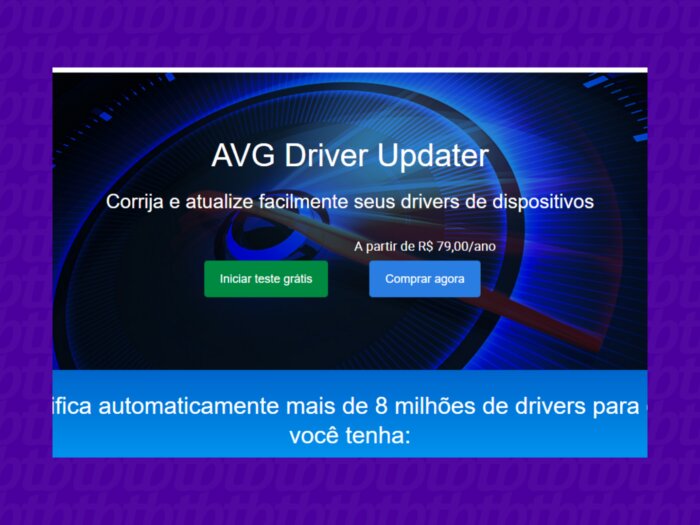 ¿Puedo usar una clave de activación de AVG Driver Updater en múltiples computadoras?