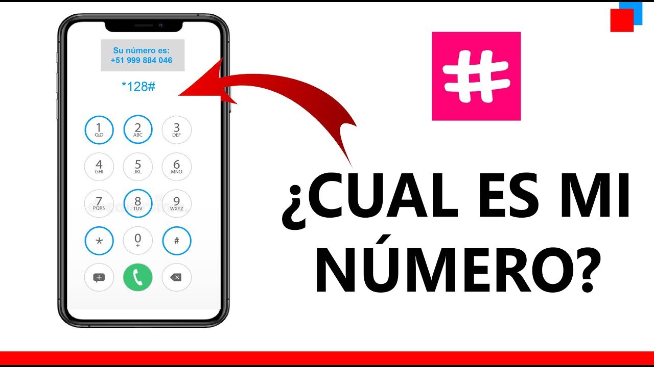 Cómo Cambiar el Número de Teléfono en iMessage: Guía Paso a Paso 36 ¿Puedo volver a vincular mi número de iMessage en el futuro?