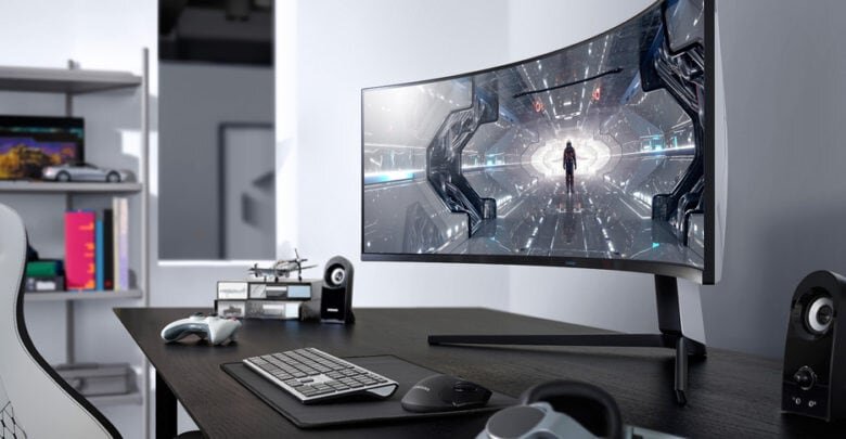 ¿Qué características adicionales debo considerar al elegir un monitor para gaming?