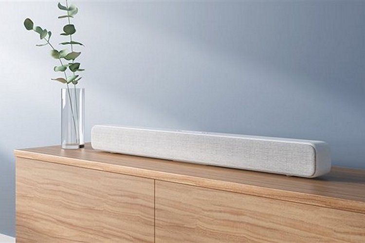 ¿Qué es el Audio Dual en una Xiaomi TV?