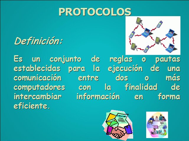 Guía completa para usar Bluesky Social: Todo lo que necesitas saber 28 ¿Qué es el protocolo AT?