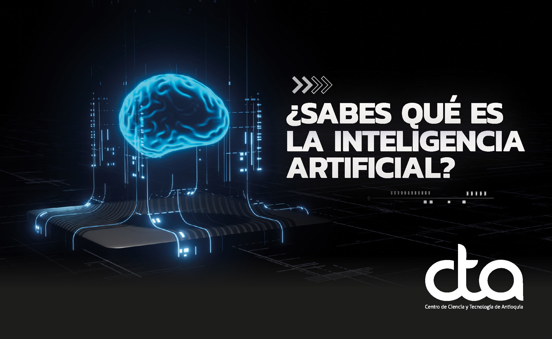 Inteligencia Artificial: Definición y Aplicaciones en el Mundo Actual 41 ¿Qué es la inteligencia artificial y cómo se define?