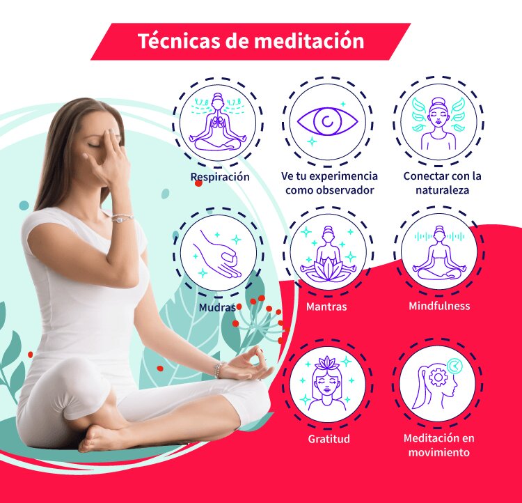 Meditación Kundalini: Guía Práctica para Principiantes – Beneficios y Técnicas 46 ¿Qué es la meditación Kundalini y cómo se diferencia de otros tipos de meditación?