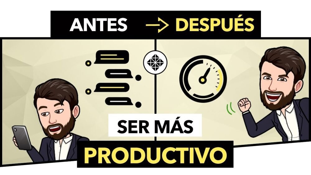 Aplica la Regla 80/20 para Potenciar tu Productividad de Forma Efectiva 36 ¿Qué es la regla 80/20 y cómo puedo aplicarla para mejorar mi productividad?