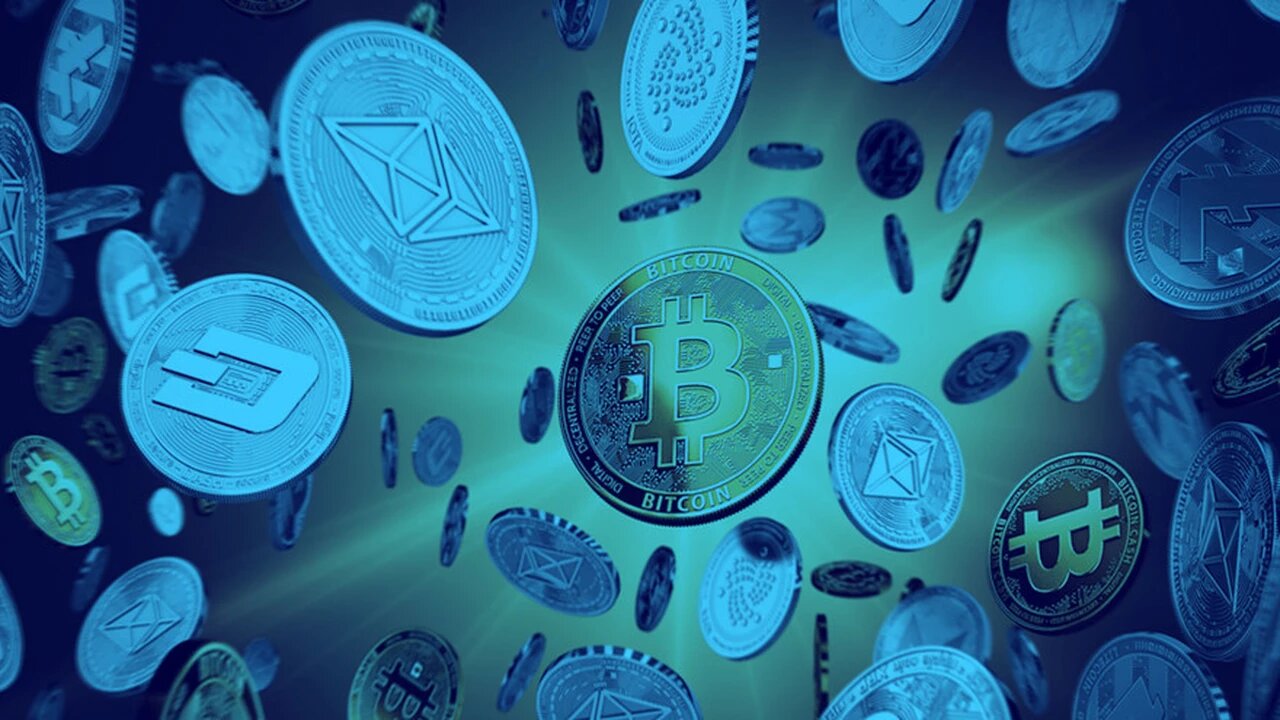 ¿Qué es la volatilidad en las criptomonedas?