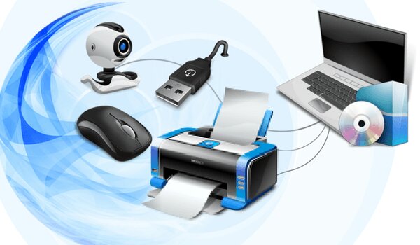 ¿Qué es un Driver Updater y para qué sirve?