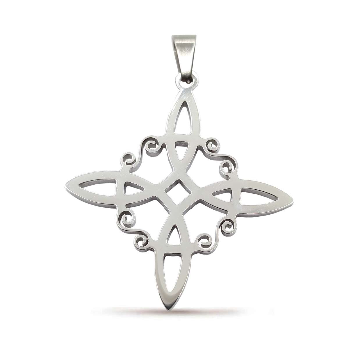 ¿Qué fechas proponen algunas tradiciones para el "Nudo de Bruja" en 2024?