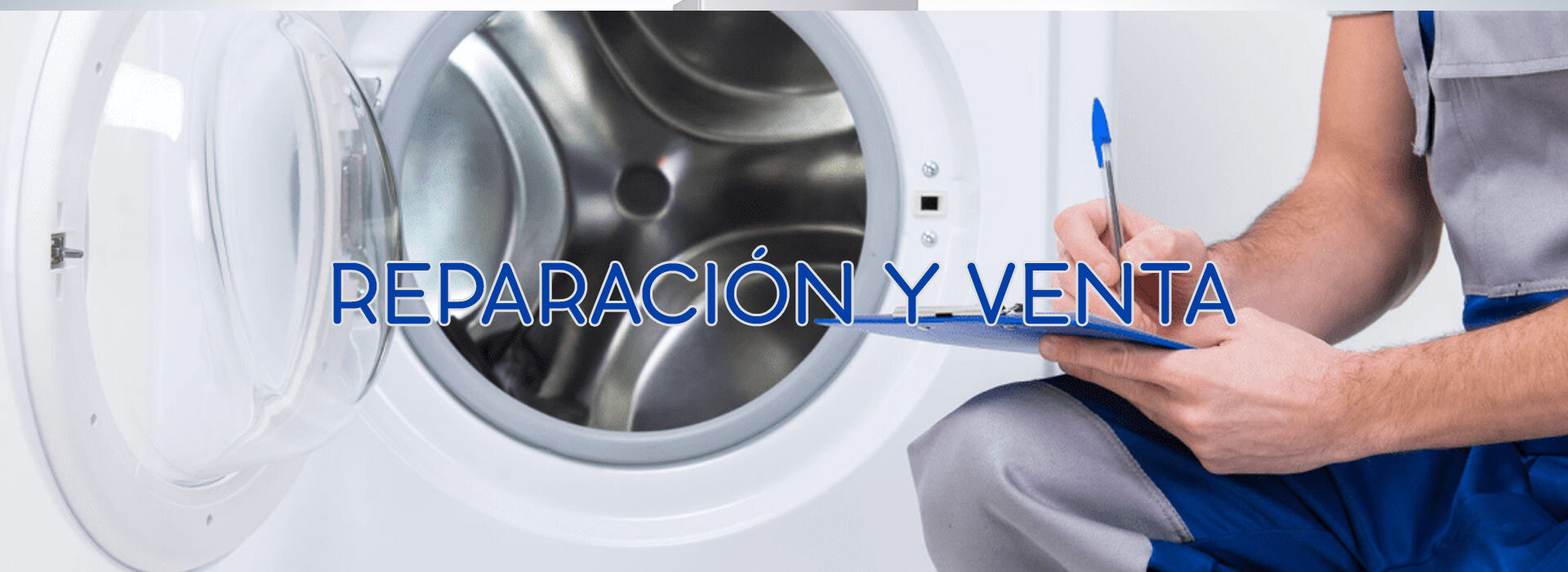 ¿Qué garantías ofrecen en Reparación Electrodomésticos Pamplona?