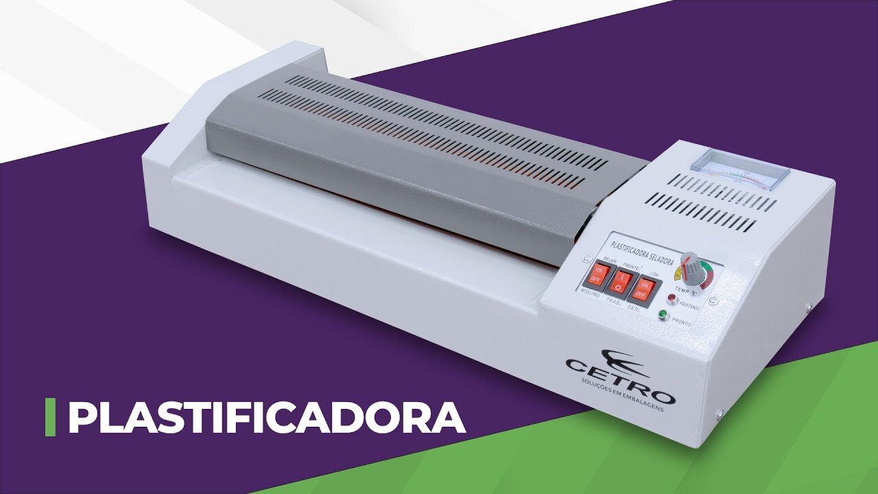 Solución definitiva al atasco en plastificadora Involty: Guía práctica y eficaz 26 ¿Qué hace que la Plastificadora Involty sea tan eficiente contra los atascos?