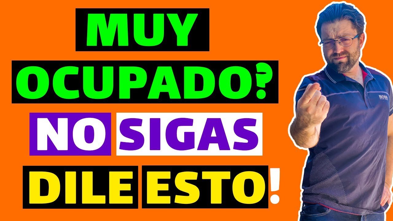 Generador de Nombres para Instagram: Encuentra el Ideal para tu Perfil 40 ¿Qué hacer si el nombre deseado está ocupado?