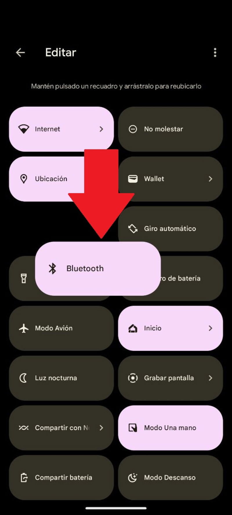 Cómo activar Bluetooth en tu PC: Guía rápida y práctica 32 ¿Qué hacer si mi Bluetooth sigue sin funcionar después de probar todos los métodos?