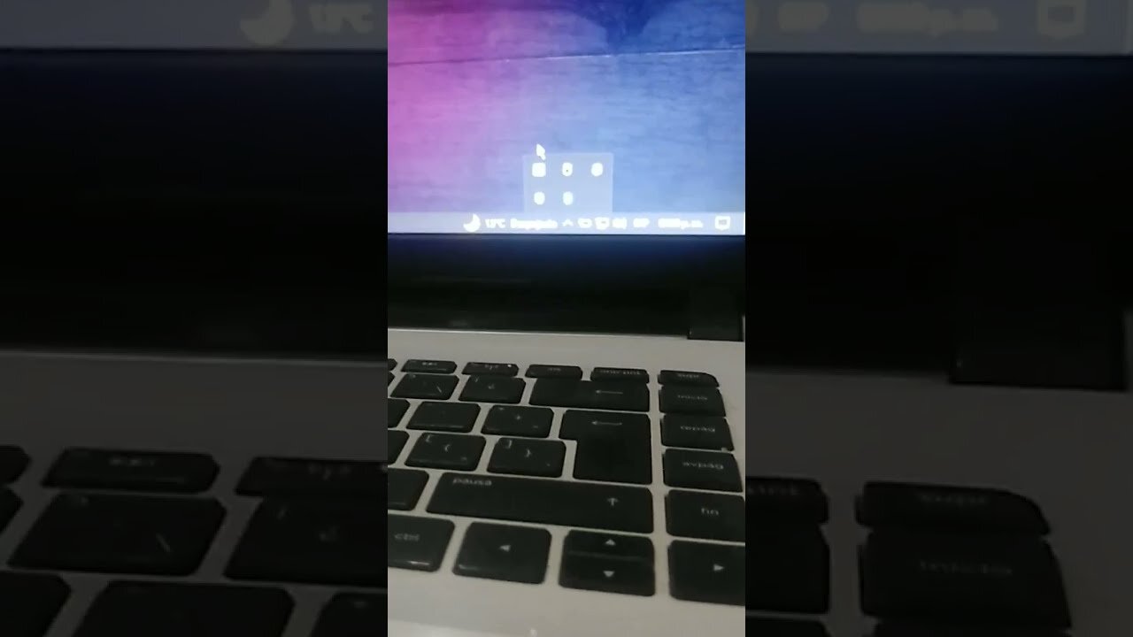 Cómo activar Bluetooth en tu PC: Guía rápida y práctica 28 ¿Qué hacer si mi PC no tiene Bluetooth integrado?