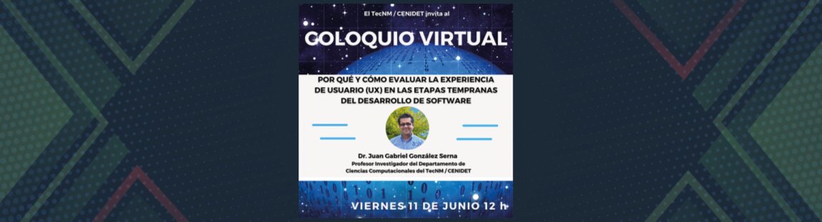 ¿Qué importancia tiene la experiencia previa del equipo de desarrollo web en proyectos similares?