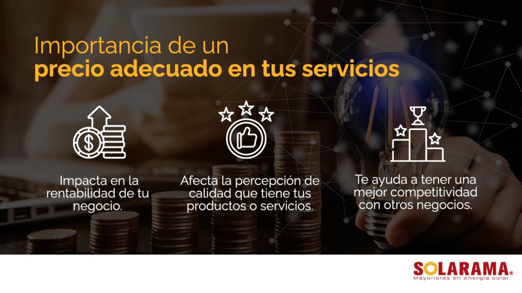 ¿Qué incluye el precio de un reparador?