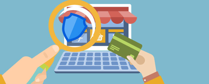 Activa tu tarjeta ING para compras online: proceso rápido y seguro 27 ¿Qué medidas de seguridad debo tener en cuenta al realizar compras online?