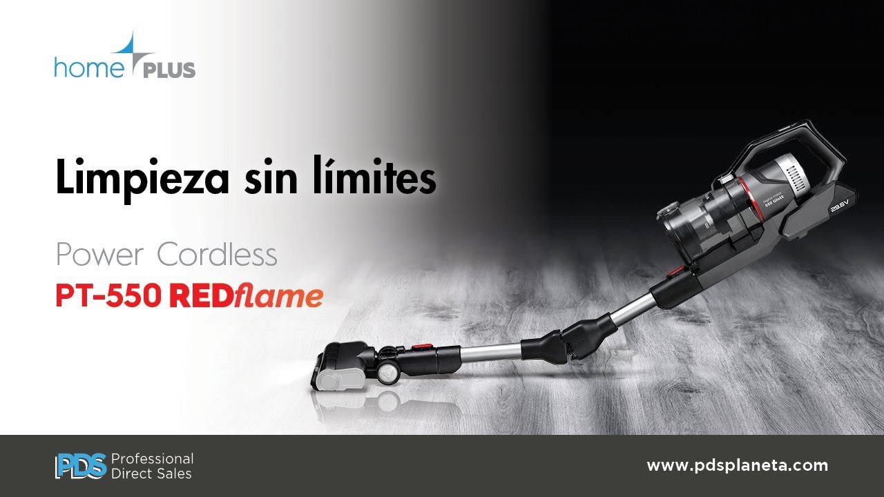 ¿Qué opiniones hay sobre el Home Plus PT-550 Red Flame?
